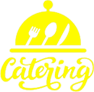 catering.png
